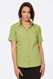 ladies-climate-smart-avo-blouse-in-ss