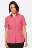 ladies-climate-smart-pink-blouse-in-ss