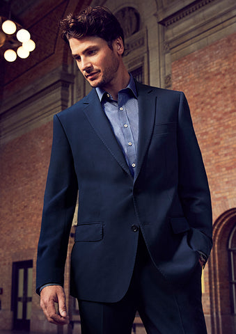 mens-siena-city-fit-tailored-2-button-suit-jacket