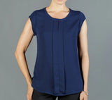 1886WS  MACKENZIE SHORT SLEEVE (CLEARANCE)