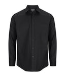 Olsen 2101L Men's Cotton Stretch Shirt