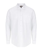 Olsen 2101L Men's Cotton Stretch Shirt