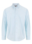 Ashton 2103L Men's Cotton Oxford Shirt