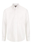 Ashton 2103L Men's Cotton Oxford Shirt