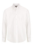 Ashton 2103L Men's Cotton Oxford Shirt