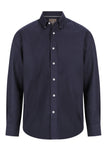 Ashton 2103L Men's Cotton Oxford Shirt