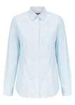 Ashton Women's Cotton Oxford Shirt 2103WL