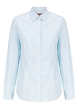 Ashton Women's Cotton Oxford Shirt 2103WL