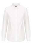 Ashton Women's Cotton Oxford Shirt 2103WL