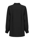 ASHA 2110WL ASHA LONG SLEEVE TOP