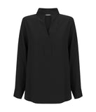 ASHA 2110WL ASHA LONG SLEEVE TOP