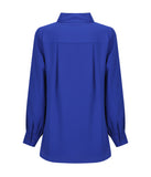 ASHA 2110WL ASHA LONG SLEEVE TOP