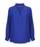 ASHA 2110WL ASHA LONG SLEEVE TOP