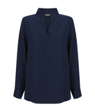 ASHA 2110WL ASHA LONG SLEEVE TOP