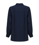 ASHA 2110WL ASHA LONG SLEEVE TOP