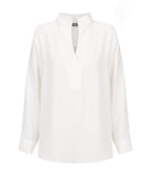 ASHA 2110WL ASHA LONG SLEEVE TOP