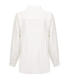 ASHA 2110WL ASHA LONG SLEEVE TOP
