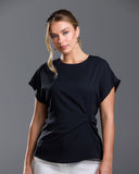 ASCOT 2112WS ASCOT TWIST FRONT TOP