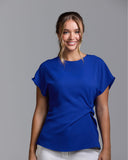 ASCOT 2112WS ASCOT TWIST FRONT TOP