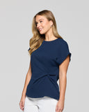 ASCOT 2112WS ASCOT TWIST FRONT TOP