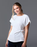 ASCOT 2112WS ASCOT TWIST FRONT TOP