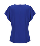 ASCOT 2112WS ASCOT TWIST FRONT TOP