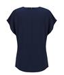 ASCOT 2112WS ASCOT TWIST FRONT TOP