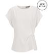 ASCOT 2112WS ASCOT TWIST FRONT TOP