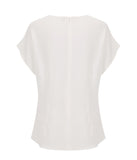 ASCOT 2112WS ASCOT TWIST FRONT TOP