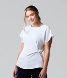 ASCOT 2112WS ASCOT TWIST FRONT TOP