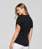 ASCOT 2112WS ASCOT TWIST FRONT TOP