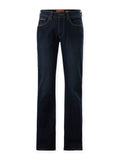 MUSTANG SIGNATURE JEANS