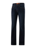 MUSTANG SIGNATURE JEANS