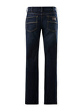 MUSTANG SIGNATURE JEANS