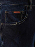MUSTANG SIGNATURE JEANS