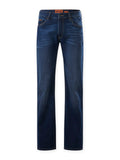 MUSTANG SIGNATURE JEANS
