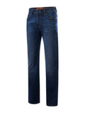 MUSTANG SIGNATURE JEANS
