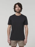 Y19251-CORE SHORT SLEEVE TEE