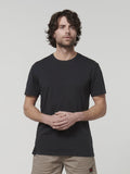 Y19251-CORE SHORT SLEEVE TEE