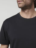 Y19251-CORE SHORT SLEEVE TEE