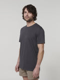 Y19251-CORE SHORT SLEEVE TEE