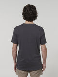 Y19251-CORE SHORT SLEEVE TEE