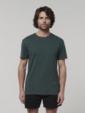 Y19251-CORE SHORT SLEEVE TEE