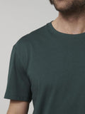 Y19251-CORE SHORT SLEEVE TEE