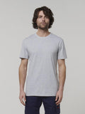 Y19251-CORE SHORT SLEEVE TEE