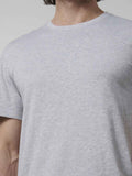 Y19251-CORE SHORT SLEEVE TEE