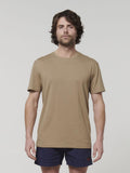 Y19251-CORE SHORT SLEEVE TEE