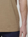 Y19251-CORE SHORT SLEEVE TEE