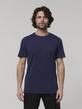 Y19251-CORE SHORT SLEEVE TEE