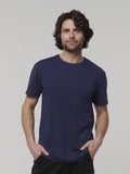 Y19251-CORE SHORT SLEEVE TEE